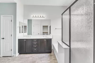 20236 E Russet Road, Queen Creek, AZ 85142 - Photo 30