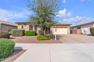 20236 E Russet Rd, Queen Creek, AZ 85142 - Photo 2