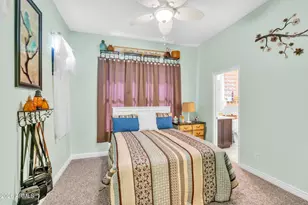 20236 E Russet Rd, Queen Creek, AZ 85142 - Photo 6