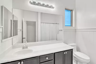 20236 E Russet Road, Queen Creek, AZ 85142 - Photo 12