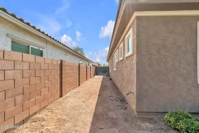 20236 E Russet Road, Queen Creek, AZ 85142 - Photo 34