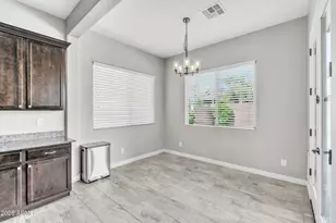 20236 E Russet Rd, Queen Creek, AZ 85142 - Photo 24