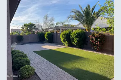 20236 E Russet Road, Queen Creek, AZ 85142 - Photo 32