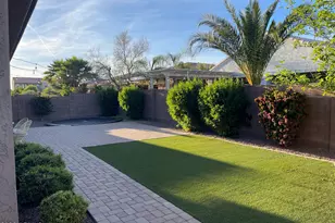 20236 E Russet Rd, Queen Creek, AZ 85142 - Photo 32