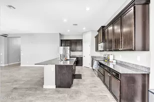 20236 E Russet Rd, Queen Creek, AZ 85142 - Photo 22