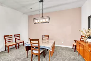 20236 E Russet Rd, Queen Creek, AZ 85142 - Photo 14