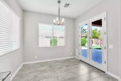 20236 E Russet Road, Queen Creek, AZ 85142 - Photo 26