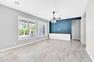 20236 E Russet Rd, Queen Creek, AZ 85142 - Photo 26