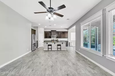 20236 E Russet Road, Queen Creek, AZ 85142 - Photo 20