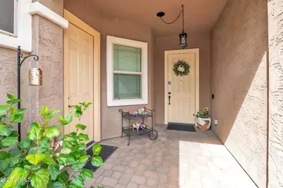 20236 E Russet Road, Queen Creek, AZ 85142 - Photo 4