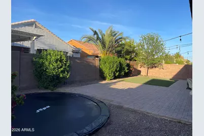 20236 E Russet Road, Queen Creek, AZ 85142 - Photo 34