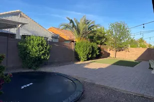 20236 E Russet Rd, Queen Creek, AZ 85142 - Photo 34