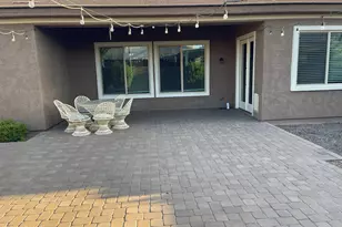 20236 E Russet Rd, Queen Creek, AZ 85142 - Photo 36