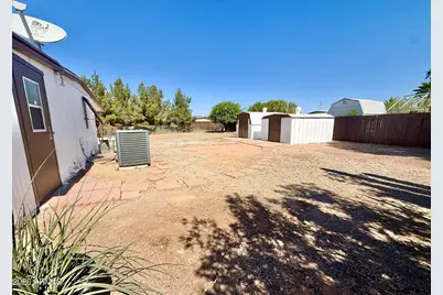 9714 E Ebola Avenue, Mesa, AZ 85208 - Photo 6