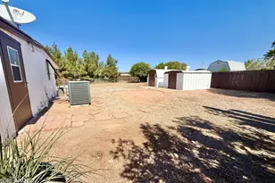 9714 E Ebola Ave, Mesa, AZ 85208 - Photo 6