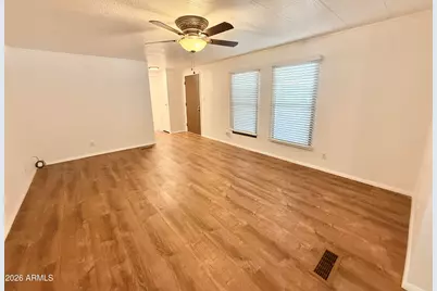 9714 E Ebola Avenue, Mesa, AZ 85208 - Photo 8