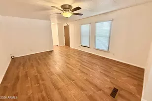 9714 E Ebola Ave, Mesa, AZ 85208 - Photo 8