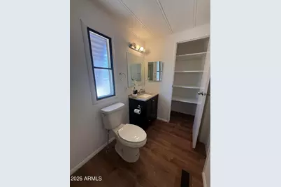 9714 E Ebola Avenue, Mesa, AZ 85208 - Photo 16
