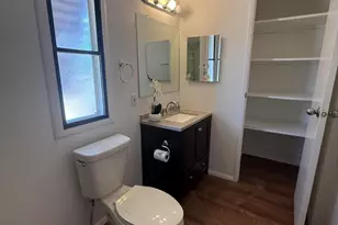 9714 E Ebola Ave, Mesa, AZ 85208 - Photo 16