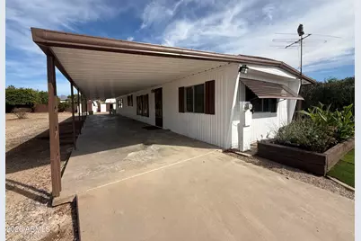 9714 E Ebola Avenue, Mesa, AZ 85208 - Photo 2