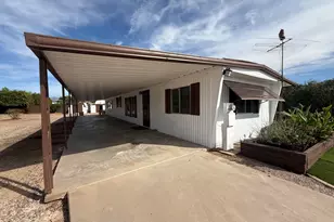 9714 E Ebola Ave, Mesa, AZ 85208 - Photo 2