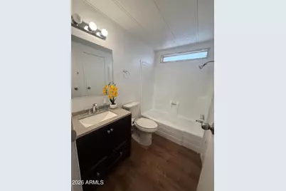 9714 E Ebola Avenue, Mesa, AZ 85208 - Photo 18