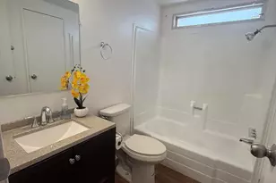 9714 E Ebola Ave, Mesa, AZ 85208 - Photo 18