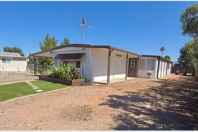 9714 E Ebola Avenue, Mesa, AZ 85208 - Photo 4
