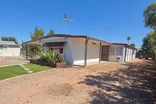 9714 E Ebola Ave, Mesa, AZ 85208 - Photo 4