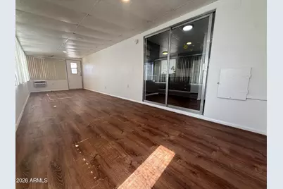 9714 E Ebola Avenue, Mesa, AZ 85208 - Photo 12