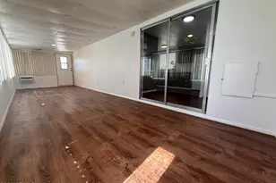 9714 E Ebola Ave, Mesa, AZ 85208 - Photo 12