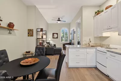 26716 N 10th Lane, Phoenix, AZ 85085 - Photo 30