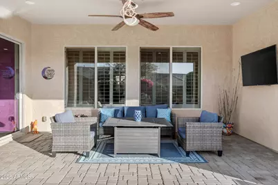 26716 N 10th Lane, Phoenix, AZ 85085 - Photo 10