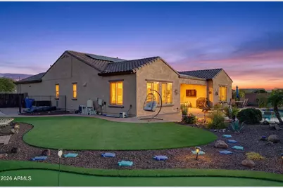 26716 N 10th Lane, Phoenix, AZ 85085 - Photo 12