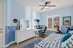 26716 N 10th Ln, Phoenix, AZ 85085 - Photo 26