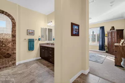 26716 N 10th Lane, Phoenix, AZ 85085 - Photo 16