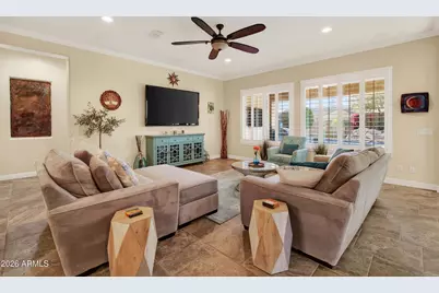 26716 N 10th Lane, Phoenix, AZ 85085 - Photo 8