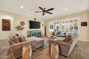 26716 N 10th Ln, Phoenix, AZ 85085 - Photo 8