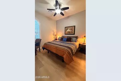 26716 N 10th Lane, Phoenix, AZ 85085 - Photo 34