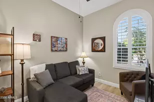 26716 N 10th Ln, Phoenix, AZ 85085 - Photo 30