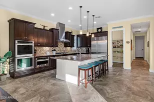 26716 N 10th Ln, Phoenix, AZ 85085 - Photo 12