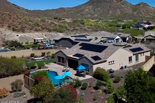 26716 N 10th Ln, Phoenix, AZ 85085 - Photo 48