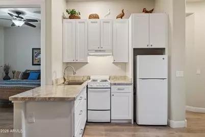 26716 N 10th Lane, Phoenix, AZ 85085 - Photo 32