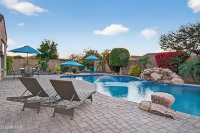 26716 N 10th Lane, Phoenix, AZ 85085 - Photo 22