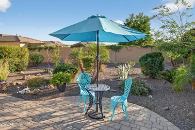 26716 N 10th Lane, Phoenix, AZ 85085 - Photo 24