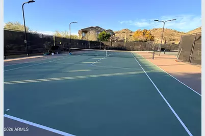 26716 N 10th Lane, Phoenix, AZ 85085 - Photo 44