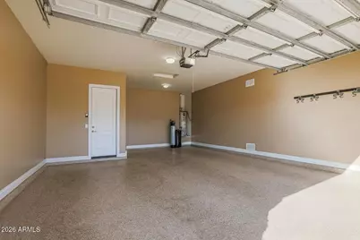 26716 N 10th Lane, Phoenix, AZ 85085 - Photo 36