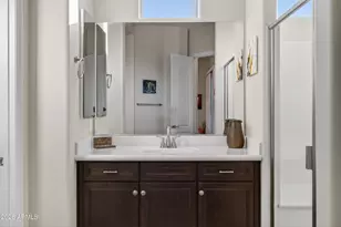 26716 N 10th Ln, Phoenix, AZ 85085 - Photo 32