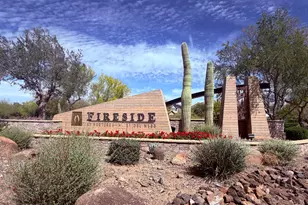 26716 N 10th Ln, Phoenix, AZ 85085 - Photo 36