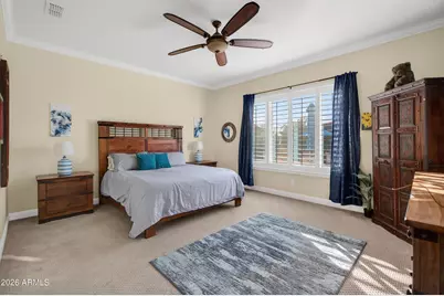 26716 N 10th Lane, Phoenix, AZ 85085 - Photo 14